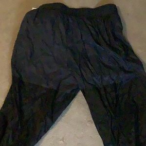 New Nike Tech Pack Pants